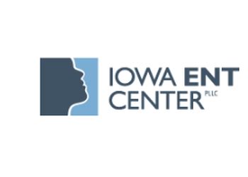 Iowa ent - Wellendorf ENT Clinic - Atlantic, IA. 4 East 6th St. Atlantic, IA 50022. For an APPT call 888-339-4368 712-792-4368 Fax: 712-792-4351. ABOUT WELLENDORF ENT. Along with the business office in Carroll, Iowa. We have multiple satellite clinics in surrounding communities. Atlantic, IA Carroll, IA Corning IA Humboldt, IA